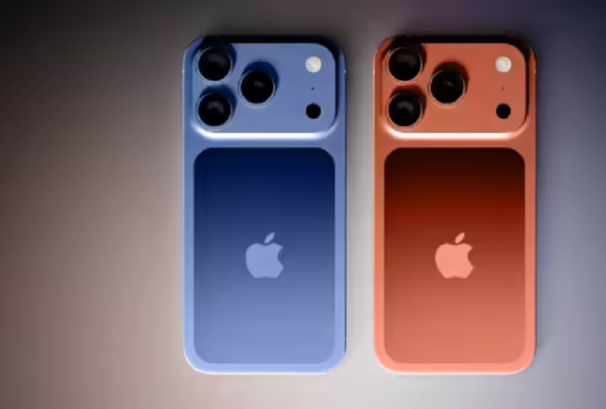 आईफोन १७ सिरिजका यी मोडलमा लाग्ने छैन सिमकार्ड, नयाँ विकल्प दिने कम्पनीको तयारी