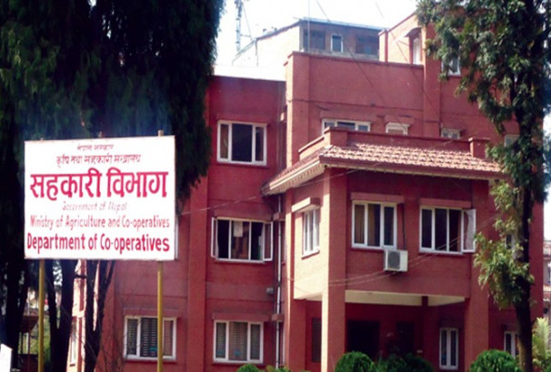 कर्जा पाकेको ५०% ब्याज भुक्तानी गरेमा बाँकी साँवालाई ३ महिनाको अवधिका लागि पुनर्तालिकीकरण गर्न सकिने