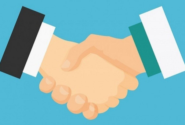 समृद्धि फाइनान्स र पोखरा फाइनान्स १ः१ सेयर स्वाप अनुपातमा मर्ज हुने