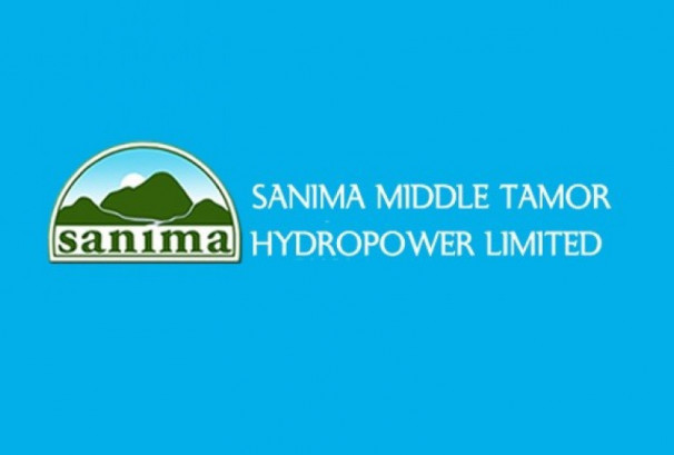 सानिमा मिडिल तमोरको नाफा र ईपीएस दुवै बढ्यो, आम्दानी कति ?
