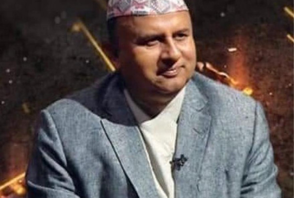 शितल निवासको सहमतिले एमालेमा छटपटी, संसद विघटनलाई भन्यो 'बिडम्बनापूर्ण'