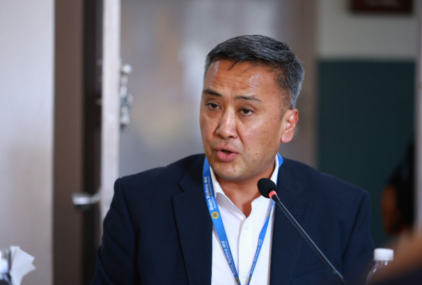 बजार सुधार अभियानबाट तर्सिएका स्वार्थ समूह सेबोन अध्यक्ष हटाउने अभियानमा