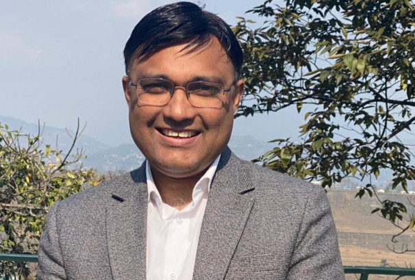 ‘लचक मौद्रिक नीतिः निर्माण व्यवसायीलाई बम्पर, बैंकलाई राहात’