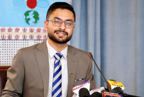 दुई महिनाका मन्त्रिपरिषद् निर्णय एकैपटक सार्वजनिक, नीतिगतदेखि प्रशासनिक सुधारसम्मका महत्वपूर्ण निर्णयहरू