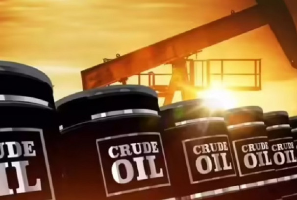 युरोपको ‘साउदी अरब’ बन्नेछ यो देश, फेला पर्यो तेलको ठूलो भण्डार