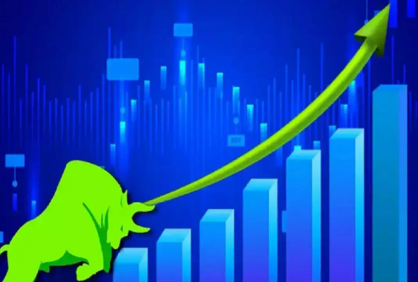 सेयरबजारमा १३.५१ अंकको वृद्धि, लगानीको उचित अवसर !