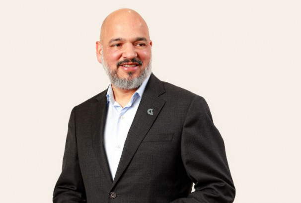 नयाँ पुस्ताले देखेका सपना पुरा होस् भन्दै शेखर गोल्छाले भने,‘रोजगारी सिर्जना तथा लगानी गर्न प्रतिवद्ध छु’