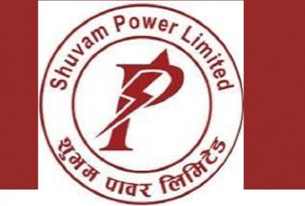 शुभम् पावरको अध्यक्षमा पौड्याल नियुक्त