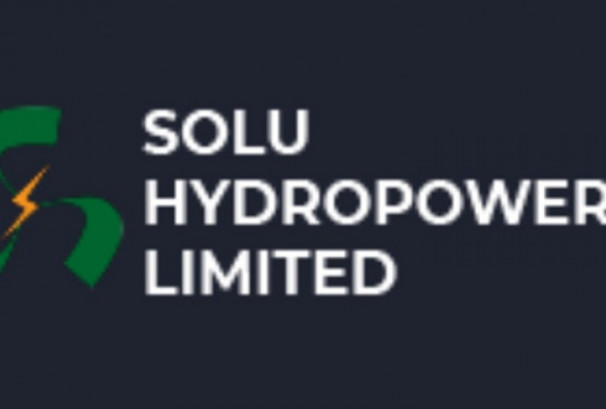 सोलु हाइड्रोपावरको आइपीओ पहिलो दिन मै ओभरसब्सक्राइब्ड, झण्डै ७ लाखले दिए आवेदन