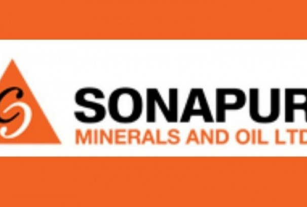 घाटाबाट बाहिरिँदै सोनापुर मिनरल्सले कमायो ४.७५ करोड नाफा, आम्दानी ८४% ले बढ्यो