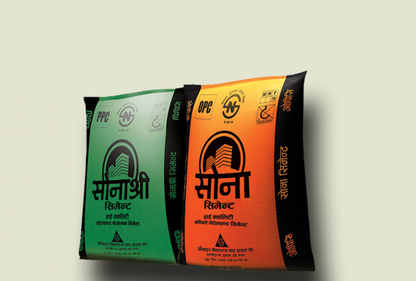 सोनापुर मिनरल्स घाटाको दुस्चक्रबाट बाहिरः आम्दानीमा उछाल आउँदा अधिकांश सूचकमा सुधार