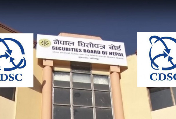 लगानीकर्ताद्वारा आईजीनसम्बन्धी नयाँ व्यवस्था कार्यान्वयनको माग, जथाभावी आईपीओ र हकप्रद स्वीकृत नगर्न आग्रह