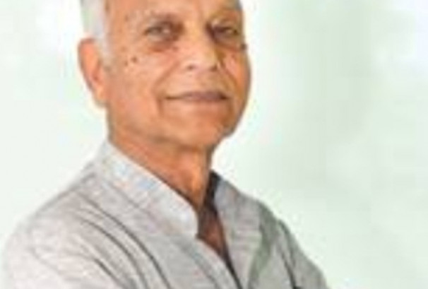 प्रधानमन्त्रीका श्रीमानलाई थप उपचारका लागि भारत लगिने