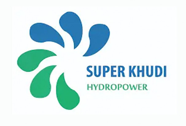 सुपर खुदी हाइड्रोपावरको आइपीओमा पहिलो दिनमै ६.१६ गुणा बढी आवेदन
