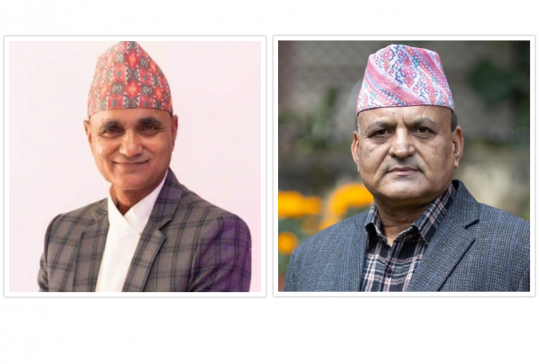 कर्णाली–गण्डकीको नीति तथा कार्यक्रम पारित, अब बजेट निर्माणमा केन्द्रित प्रदेश सरकार