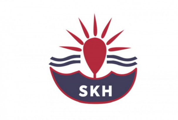 सूर्यकुण्ड हाईड्रो २१.६४ लाख नाफामा