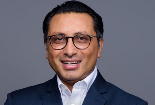 कानून संशोधन गरी पूँजीबजारमा एनआरएनको लगानी भित्र्याउने सरकारको योजना