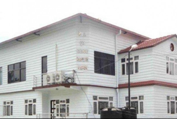 लुटपाट भएका सामान ओसार–पसार नगर्न ट्रक व्यवसायी महासंघको आग्रह