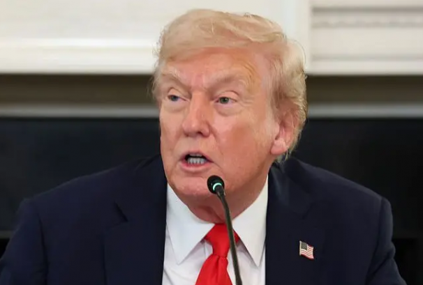 इजरायल र हमासबीच युद्धविराम भएको ट्रम्पको घोषणा, संयुक्त राष्ट्रका महासचिवले गरे स्वागत