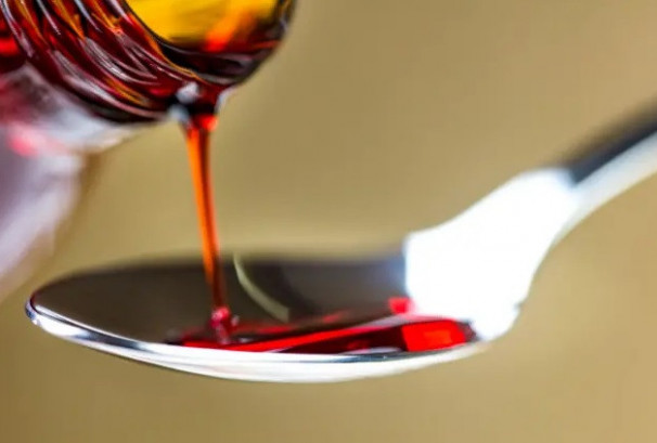 मध्य प्रदेश कफ सिरप प्रकरणः २० बालबालिकाको मृत्युमा औषधि कम्पनीका मालिक पक्राउ