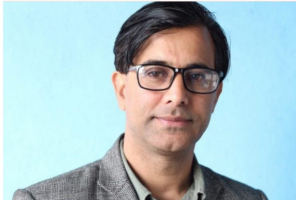 तारा फुल्लेल भन्छन्, ‘सेयर बजारमैत्री मौद्रिक नीति आयो, अब ठूला तथा संस्थागत लगानीकर्ताको सक्रियता बढ्छ’