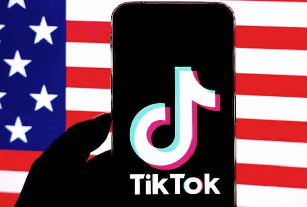 टिकटकको विषयमा भयो अमेरिका र चीनबीच सम्झौता