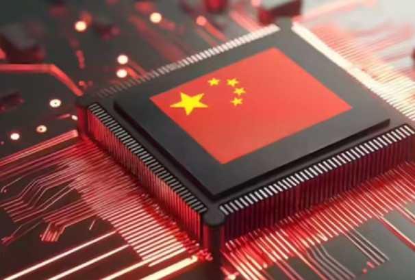 मानिसभन्दा पनि बुद्ध‍िमान एआई बनाउँदै अलिबाबा, अमेरिकासँग प्रतिस्पर्धा गर्न चीनको ‘सुपर इन्टेलिजेन्स’ योजना