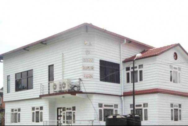 अन्तरप्रादेशिक रुट इजाजतपत्र विवादः सर्वोच्चको अन्तरिम आदेश कार्यान्वयन गर्न ट्रक व्यवसायी महासंघको माग