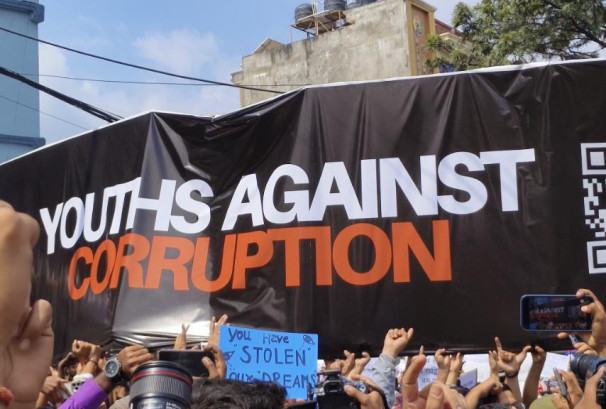 जेनजीको आन्दोलनले हल्लियो सरकार, फेसबुक लगायतका सञ्जालमाथि प्रतिबन्धको निर्णय फिर्ता हुने सम्भावना