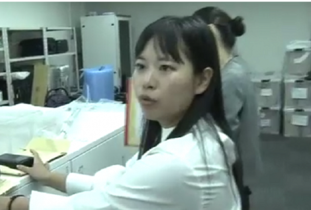 पावर बैंक बोकेर यात्रा नगर्न जापानका विमान कम्पनीहरुको चेतावनी