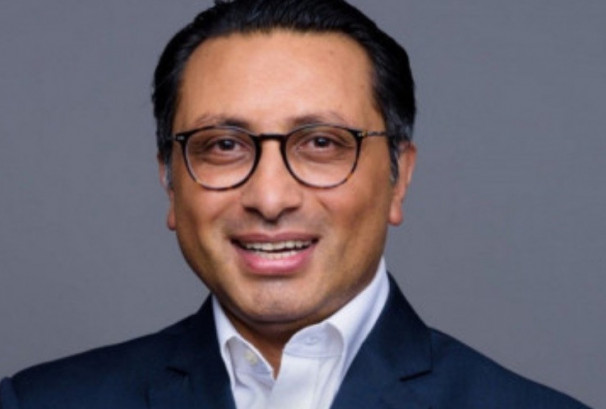 तनहुँ–१ मा रास्वपाका वाग्लेको अग्रता कायमै