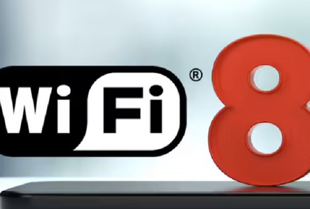 के हो वाईफाई ८ ? जसले इन्टरनेट संसारमा मच्चाउनेछ हलचल र बढाउनेछ गति