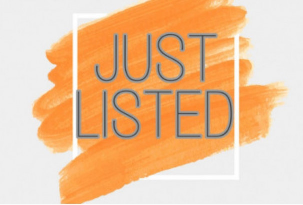 पिपुल्स पावरको ३१.६३ लाख कित्ता हकप्रद सेयर नेप्सेमा सूचीकृत