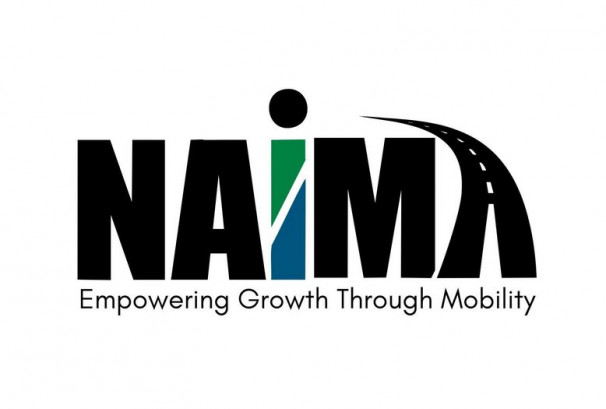 नाइमाको पहिलो साधारण सभा सम्पन्न