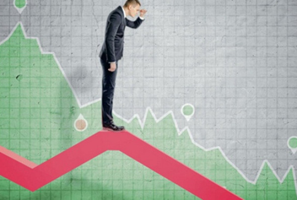 ६ महिनामा ५.२७% ले घट्यो सेयरबजार, निर्जीवन बीमा समूह सर्वाधिक