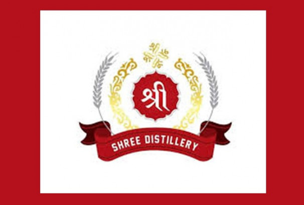 आईपीओ निष्कासनको तयारीमा रहेको श्री डिष्टिलरीले डाक्यो साधारण सभा