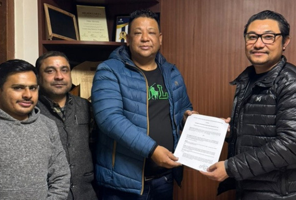 स्मार्ट अप्लायन्सेस र जगदम्बा हायर पर्चेजले ल्याए शुन्य ब्याजमा किस्ता सुविधा