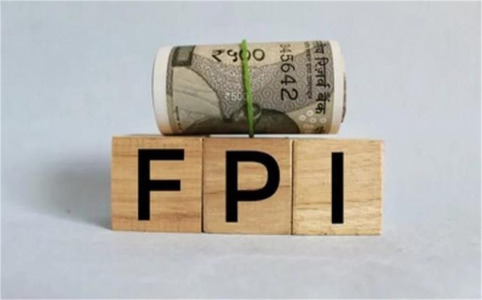भारतले सरकारी बन्डमा विदेशी लगानीकर्ताको क्यापिटल गेन्स कर हटायो, विदेशी लगानी आकर्षित गर्न ठूलो नीतिगत कदम
