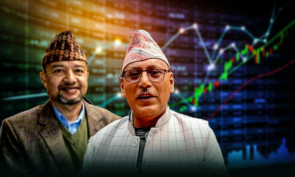 बुलिस मार्केटमा कमाउने सम्भावनासँगै फस्ने जोखिमपनि उत्तिकै, सही विश्लेषण गरेर मात्रै लगानी गर्न विज्ञको सुझाव