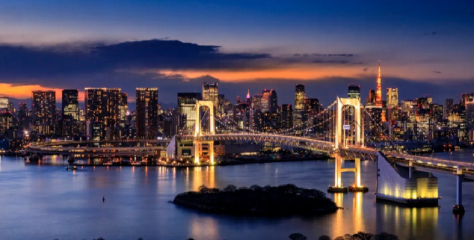 दक्षिण कोरियाको सेयरबजार अल टाईम हाईमा, अन्य कुन एशियाली बजार बढे ?