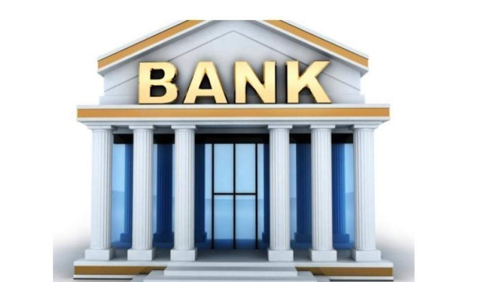 निक्षेपको तुलनामा कर्जा प्रवाहको वृद्धिदर सुस्त, यस्तो छ पछिल्लो अवस्था