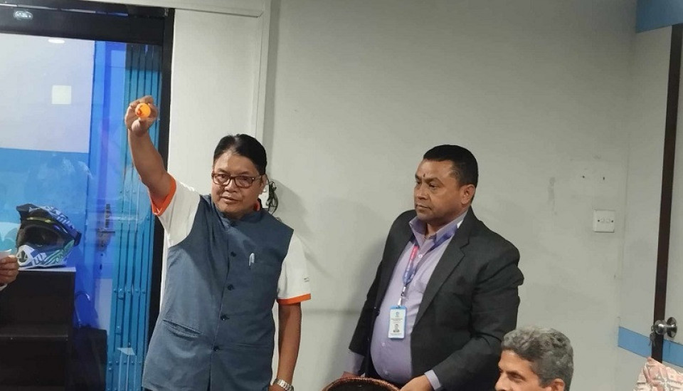 सान्भी इनर्जीको आइपीओ बाँडफाँड, १७ लाख ८८ हजारको हात खाली