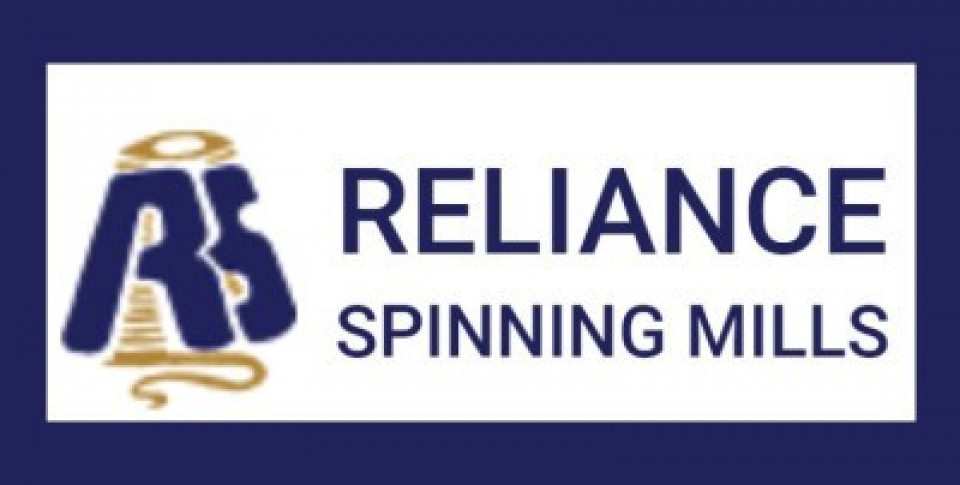 रिलायन्स स्पिनिङ्ग मिल्सद्वारा साधारण सभा आह्वान, यस्ता छन् प्रस्ताव
