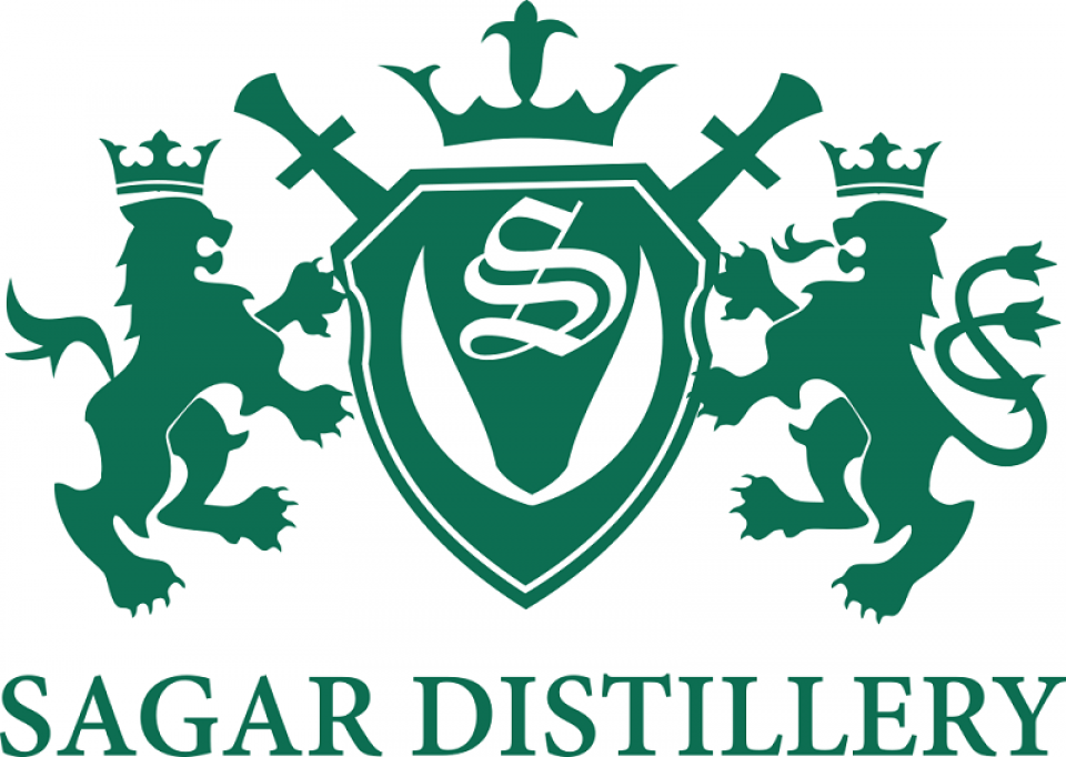 सागर डिस्टिलरीको आइपीओले कति पाउला ओपनिङ रेन्ज ?