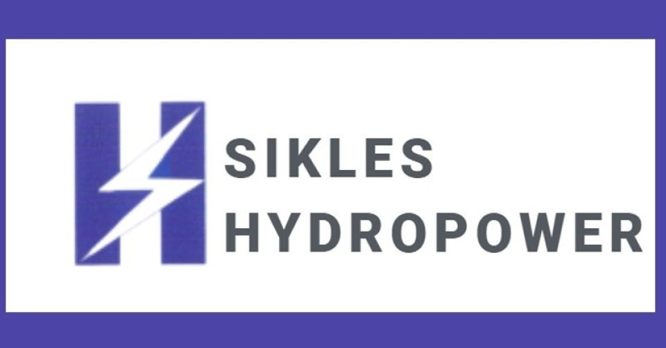 सिक्लेस हाईड्रोको ७३.८४ लाख कित्ता सेयरको लक इन अवधि आजबाट समाप्त हुँदै