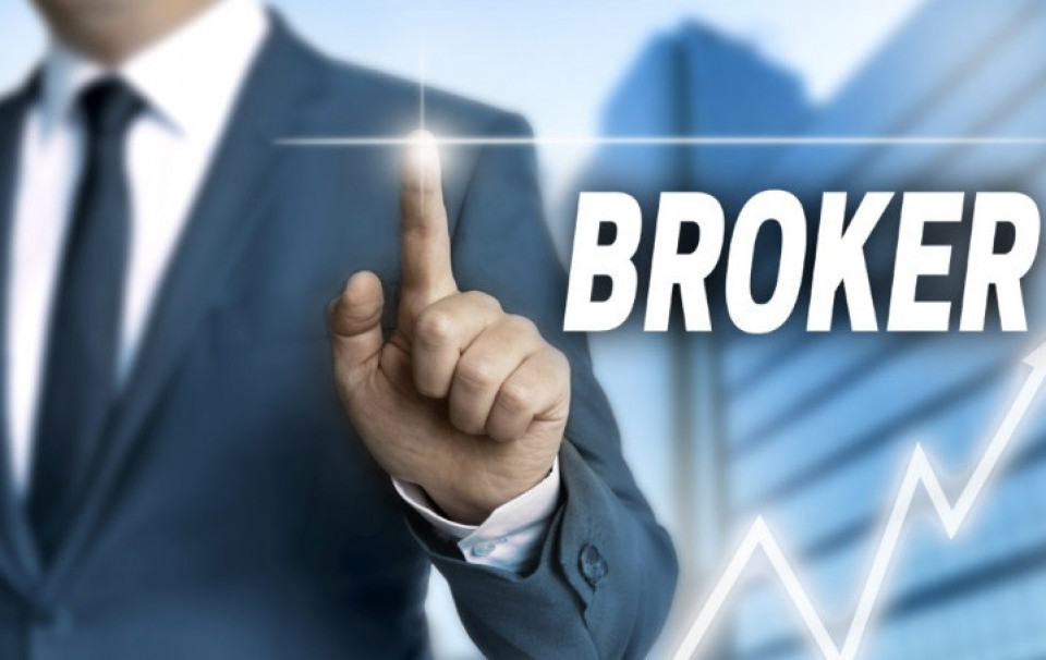 मल्टिपल डिम्याट खाताको विषय सीडीएससीमै अड्कियो, ब्रोकरहरु हेरेको हेर्यै !