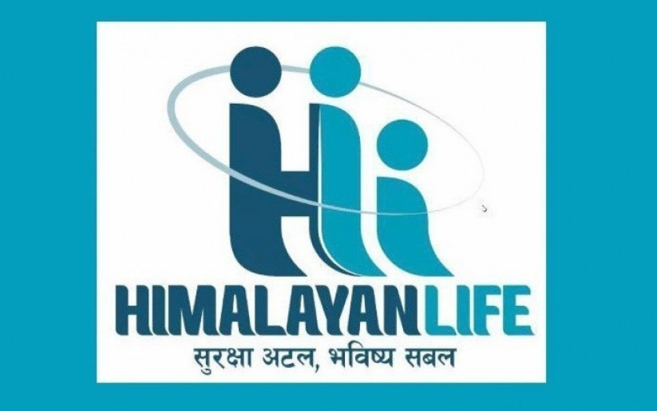 हिमालयन लाइफको व्यतित बीमालेख नविकरण गर्दा ५०% छुट