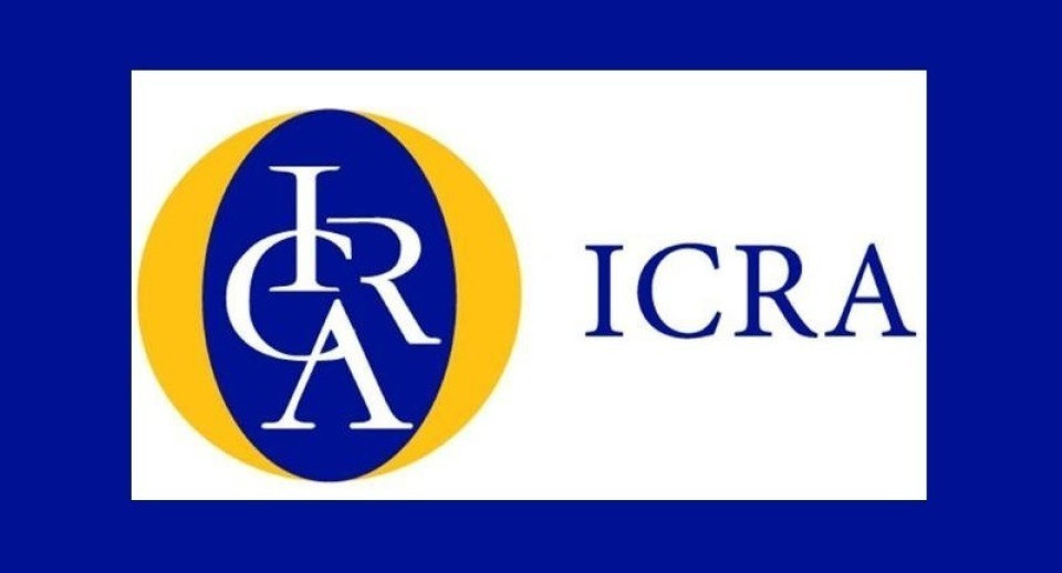 इक्रा नेपालले डाक्यो साधारण सभा, ४७% नगद लाभांश पारित गरिने