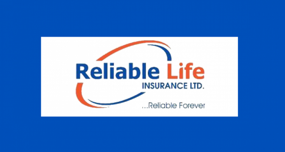 रिलायबल नेपाल लाइफका सञ्चालक कार्कीको राजीनामा स्वीकृत