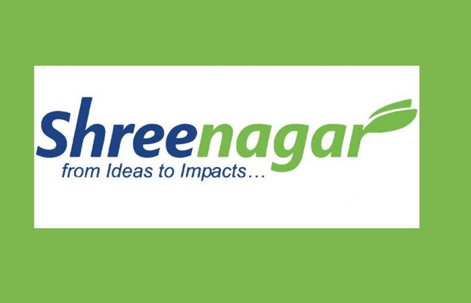 श्रीनगर एग्रीटेक इन्डष्ट्रिजको आईपीओ नेप्सेमा सूचीकृत, आइतबारदेखि कारोबार खुल्ने